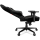 Yumisu 2051 (Czarno-Szary) Y-2051-BG - 607273 - zdjęcie 6
